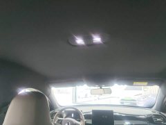 BYD Qin PLUS Glory Edition DM-i 55KM Leading - ფოტო 10