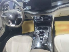BYD Qin PLUS Glory Edition DM-i 55KM Leading - ფოტო 3
