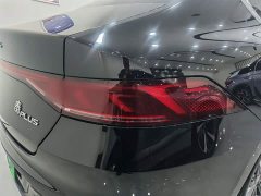 BYD Qin PLUS Glory Edition DM-i 55KM Leading - ფოტო 7