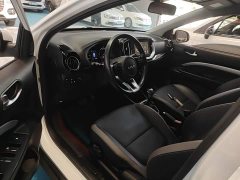 Kia Yipao 1.4L CVT Fun Edition - ფოტო 15