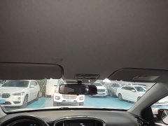 Kia Yipao 1.4L CVT Fun Edition - ფოტო 17
