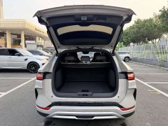 BYD Song Plus New Energy 2025 DM-i 112KM Prestige - ფოტო 14