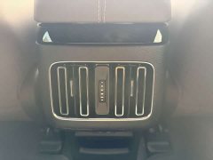 BYD Song Plus New Energy 2025 DM-i 112KM Prestige - ფოტო 17