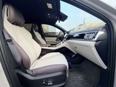 BYD Song Plus New Energy 2025 DM-i 112KM Prestige - ფოტო 19