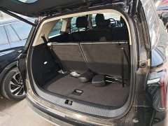 FAW Red Flag HS7 PHEV 2.0T PHEV AWD Flagship Comfort 7-Seater - ფოტო 18