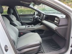 BYD Qin L DM-i Smart Drive Edition 80KM Leading - ფოტო 15