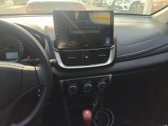 Toyota Yaris L 1.5L CVT Leading Edition - ფოტო 12