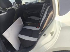 Toyota Yaris L 1.5L CVT Leading Edition - ფოტო 16
