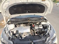 Toyota Yaris L 1.5L CVT Leading Edition - ფოტო 19
