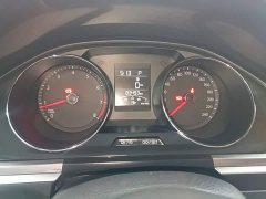 Volkswagen Bora 2019 Facelift Legend 1.5L Automatic Fashion China VI - ფოტო 11