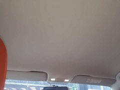 Volkswagen Bora 2019 Facelift Legend 1.5L Automatic Fashion China VI - ფოტო 17