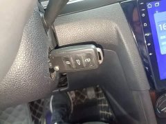 Volkswagen Bora 2019 Facelift Legend 1.5L Automatic Fashion China VI - ფოტო 8