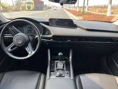 Mazda3 Axela 2.0L Automatic Elegant Edition - ფოტო 10