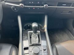 Mazda3 Axela 2.0L Automatic Elegant Edition - ფოტო 11