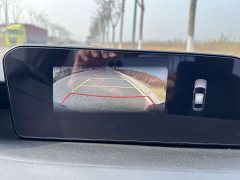 Mazda3 Axela 2.0L Automatic Elegant Edition - ფოტო 12