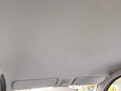 Wuling Hongguang MINIEV Fourth Generation Four-Door Advanced Edition - ფოტო 17