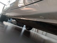 Wuling Hongguang MINIEV Fourth Generation Four-Door Advanced Edition - ფოტო 20