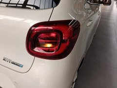 Wuling Hongguang MINIEV Fourth Generation Four-Door Advanced Edition - ფოტო 7