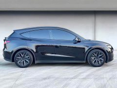 Tesla Model Y Facelift Rear-Wheel Drive - ფოტო 6