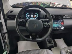 Leapmotor Leapo T03 310 Comfort Edition - ფოტო 10