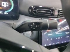 Leapmotor Leapo T03 310 Comfort Edition - ფოტო 13