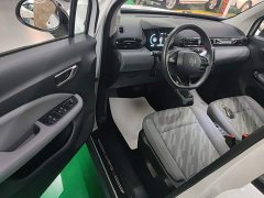 Leapmotor Leapo T03 310 Comfort Edition - ფოტო 15