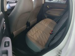 Leapmotor Leapo T03 310 Comfort Edition - ფოტო 16