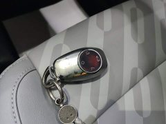 Leapmotor Leapo T03 310 Comfort Edition - ფოტო 8