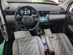 Leapmotor Leapo T03 310 Comfort Edition - ფოტო 9
