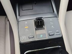BYD Song Plus New Energy 2025 DM-i 112KM Prestige - ფოტო 13