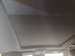 BYD Song Plus New Energy 2025 DM-i 112KM Prestige - ფოტო 17
