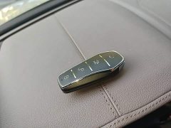 BYD Song Plus New Energy 2025 DM-i 112KM Prestige - ფოტო 8