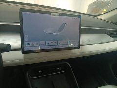 BYD Seal 05 DM-i Smart Drive Edition 120KM Flagship - ფოტო 12
