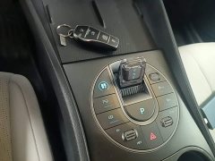 BYD Seal 05 DM-i Smart Drive Edition 120KM Flagship - ფოტო 13