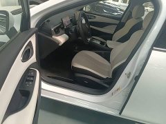 BYD Seal 05 DM-i Smart Drive Edition 120KM Flagship - ფოტო 14