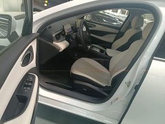 BYD Seal 05 DM-i Smart Drive Edition 120KM Flagship - ფოტო 15