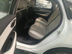 BYD Seal 05 DM-i Smart Drive Edition 120KM Flagship - ფოტო 16