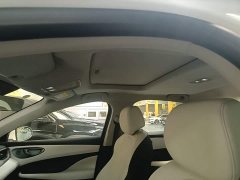 BYD Seal 05 DM-i Smart Drive Edition 120KM Flagship - ფოტო 17