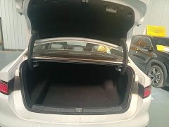 BYD Seal 05 DM-i Smart Drive Edition 120KM Flagship - ფოტო 18