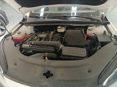 BYD Seal 05 DM-i Smart Drive Edition 120KM Flagship - ფოტო 19