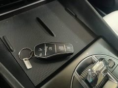 BYD Seal 05 DM-i Smart Drive Edition 120KM Flagship - ფოტო 8