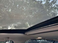 Infiniti Q50L 2022 2.0T Comfort Edition - ფოტო 6