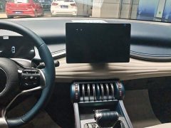 BYD Yuan Plus 2022 510KM Respect and Honor Edition - ფოტო 13