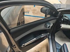 BYD Yuan Plus 2022 510KM Respect and Honor Edition - ფოტო 7