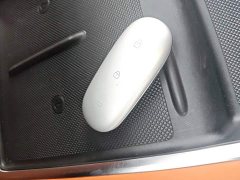 Li Auto L9 Max - ფოტო 8