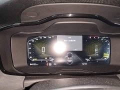 Lynk & Co Geely Lynk & Co 03 2.0T Diesel DCT Pro - ფოტო 11
