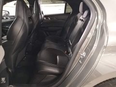 Lynk & Co Geely Lynk & Co 03 2.0T Diesel DCT Pro - ფოტო 16