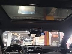 Lynk & Co Geely Lynk & Co 03 2.0T Diesel DCT Pro - ფოტო 17