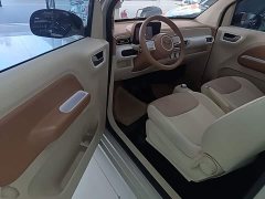 Wuling Hongguang MINIEV Third Generation 215km Youth Edition - ფოტო 15