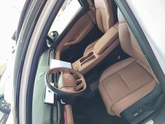 NIO ES6 75kWh - ფოტო 14